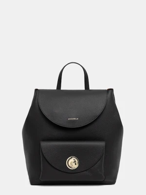 Coccinelle plecak skórzany NIKLA