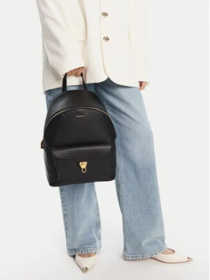 Coccinelle Plecak TFK Coccinelle Beat Grneratio E1 TFK 14 02 01 Czarny