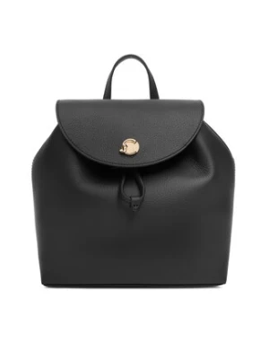 Coccinelle Plecak TOA Coccinellenikla E5 TOA 54 01 01 Czarny