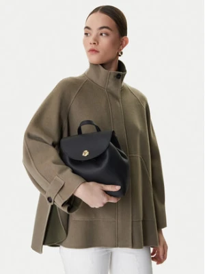 Coccinelle Plecak TOA Coccinellenikla E5 TOA 54 01 01 Czarny