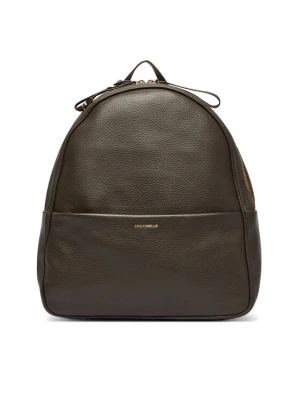 Coccinelle Plecak U45 Coccinellenory E1 U45 14 01 01 Khaki