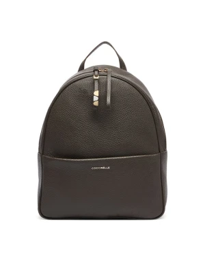 Coccinelle Plecak U45 Coccinellenory E1 U45 14 02 01 Khaki
