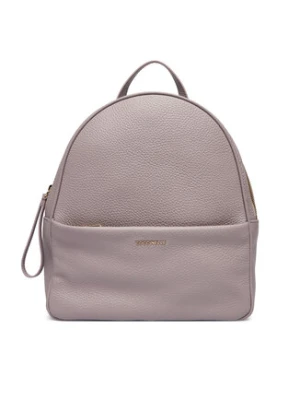 Coccinelle Plecak U45 Coccinellenory E1 U45 14 02 01 Szary