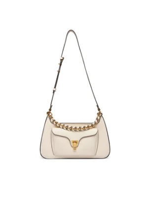 Coccinelle Saszetka 329150 Biały