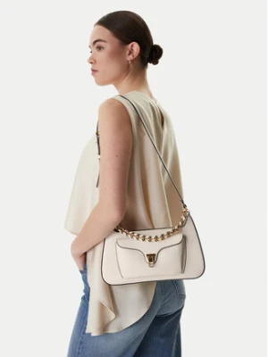 Coccinelle Saszetka 329150 Biały