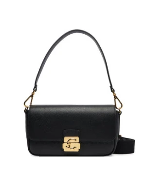 Coccinelle Saszetka 329191 Czarny