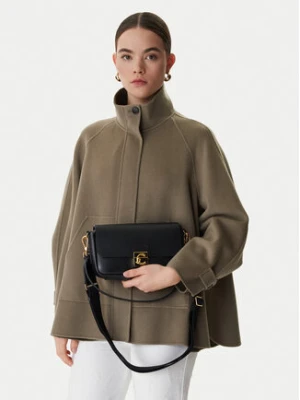 Coccinelle Saszetka 329191 Czarny