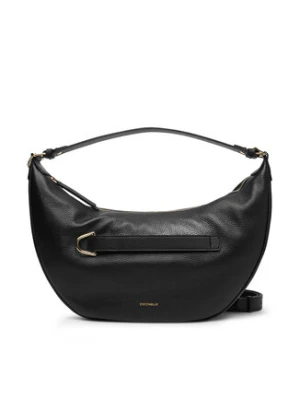 Coccinelle Saszetka 329197 Czarny