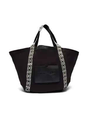 Coccinelle Shopperka C-BOUNCE | COCCINELLE & ACBC