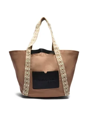 Coccinelle Shopperka C-BOUNCE | COCCINELLE & ACBC