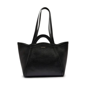 Zdjęcie produktu Coccinelle Skórzana torebka na ramię AMALIA