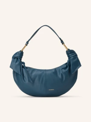 Coccinelle Torba Na Ramię blau