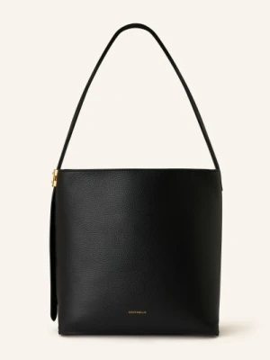 Coccinelle Torba Na Ramię schwarz