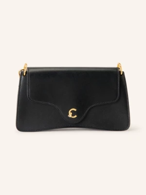 Coccinelle Torba Na Ramię schwarz