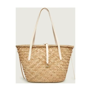 Coccinelle Torba plażowa C-ME SUMMER