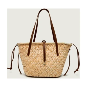 Coccinelle Torba plażowa C-ME SUMMER