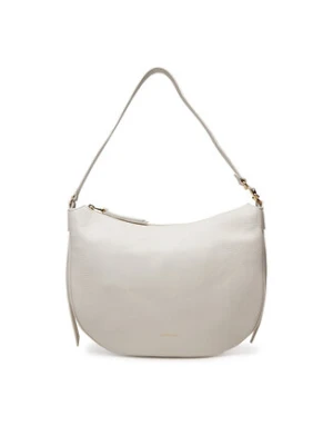 Coccinelle Torba SHA Coccinelle C-Easy E1 SHA 13 02 01 Écru