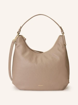 Zdjęcie produktu Coccinelle Torba Worek beige