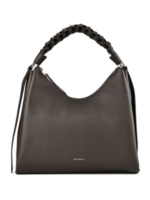 Coccinelle Torebka M50 Boheme Grana Double E1 M50 13 02 01 Khaki