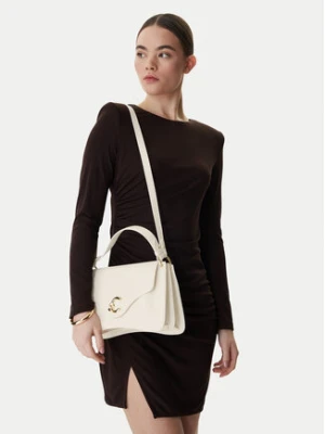 Coccinelle Torebka 314772 Biały