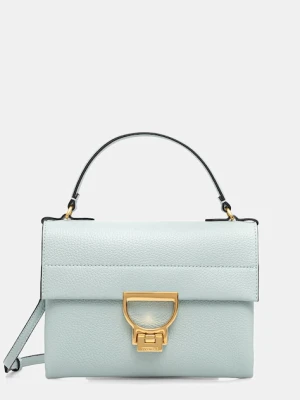 Coccinelle torebka ARLETTIS