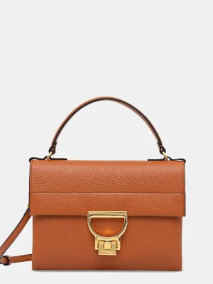 Coccinelle torebka ARLETTIS