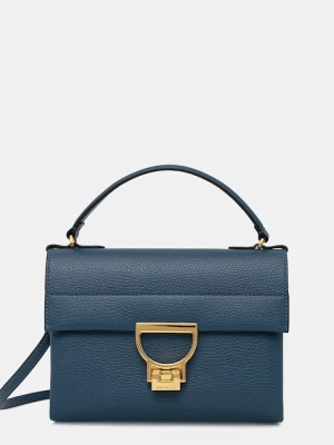 Coccinelle torebka ARLETTIS