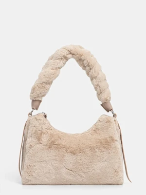 Coccinelle torebka BOHEME