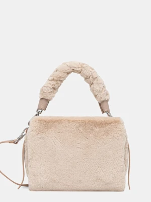 Coccinelle torebka BOHEME