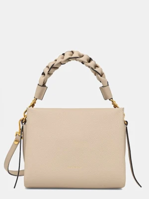 Coccinelle torebka BOHEME GRANA DOUBLE