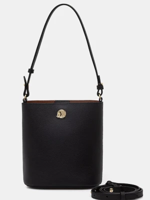 Coccinelle torebka damska skórzana