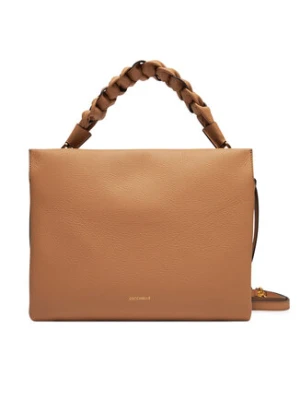 Coccinelle Torebka E1 M50 19 02 01 Brązowy