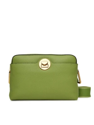 Coccinelle Torebka E1 ND3 15 01 01 Zielony