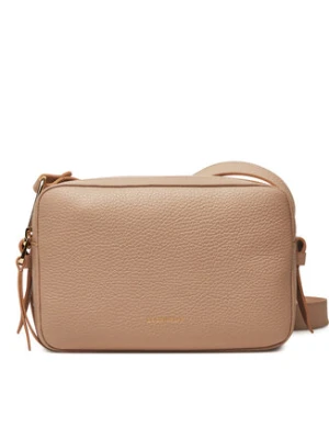 Coccinelle Torebka E1 R1K 15 01 01 Beżowy