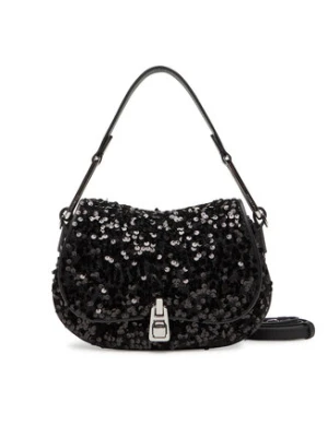 Coccinelle Torebka E1 S4Q 58 01 01 Czarny