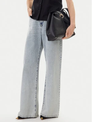 Coccinelle Torebka E1 SHA 11 02 01 Czarny