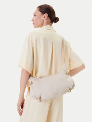 Coccinelle Torebka E1 SO5 13 02 01 Biały