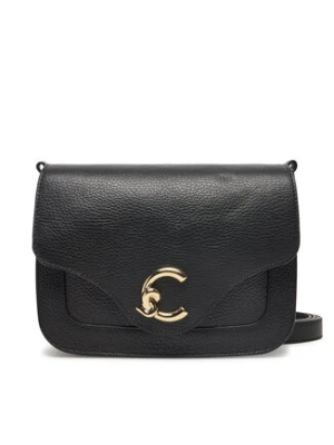 Coccinelle Torebka E1 SSL 15 01 01 Czarny