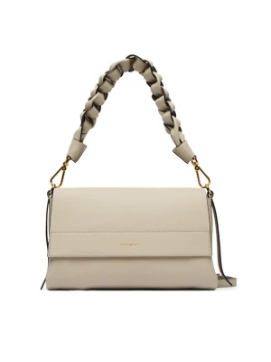 Coccinelle Torebka M50 Boheme Grana Double E1 M50 12 01 01 Zielony jasny