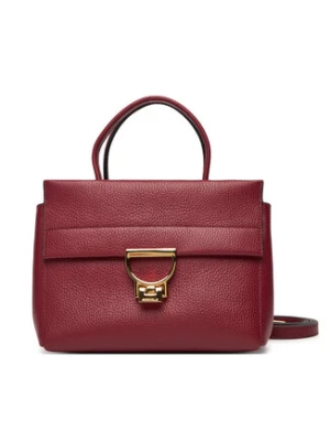 Coccinelle Torebka MD5 Arlettis E1 MD5 18 01 01 Bordowy