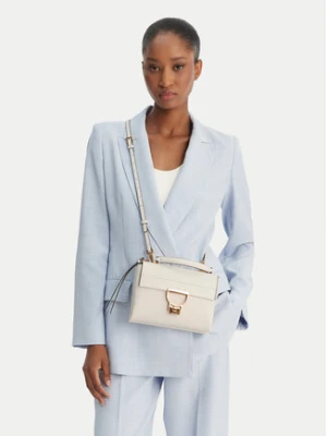 Coccinelle Torebka MD5 Arlettis E1 MD5 55 B7 01 Écru