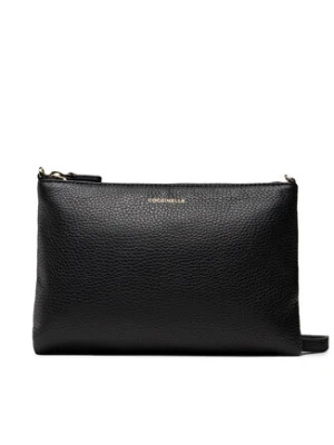 Coccinelle Torebka MMA Best Crossbody E5 MMA 55 F5 01 Czarny