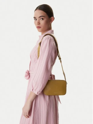 Coccinelle Torebka MN5 Tebe E5 MN5 55 I1 01 Zielony