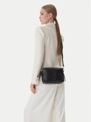 Coccinelle Torebka NORY Czarny