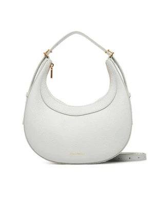 Coccinelle Torebka PIP Coccinellewhisper E5 PIP 53 01 01 Szary