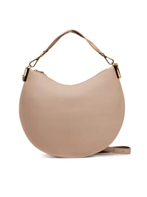 Coccinelle Torebka QKF Coccinellesunup E1 QKF 13 01 Beżowy