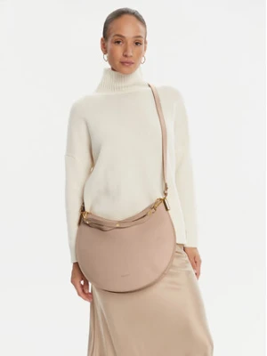 Coccinelle Torebka QKF Coccinellesunup E1 QKF 13 01 Beżowy