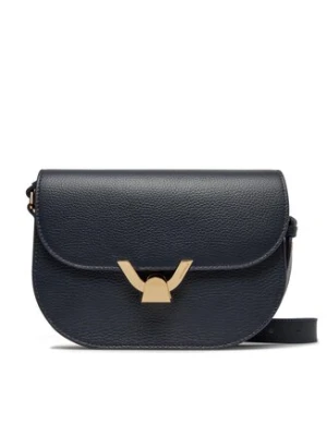 Coccinelle Torebka QTF Coccinelledew E1 QTF 15 03 01 Granatowy