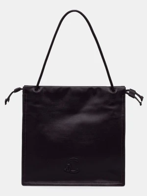 Coccinelle torebka skórzana