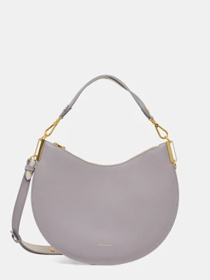 Coccinelle torebka skórzana COCCINELLESUNUP